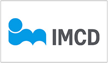 IMCD