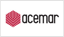 acemar