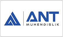 ant-mühendislik