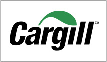 cargill