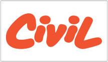 civil