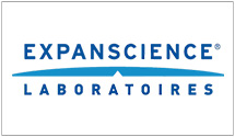 expanscience