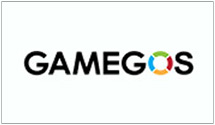 gamegos