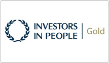 investors-in-people-gold