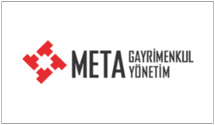 meta-gayrimenkul