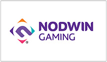 nodwin-gaming