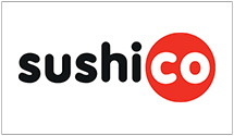 sushico