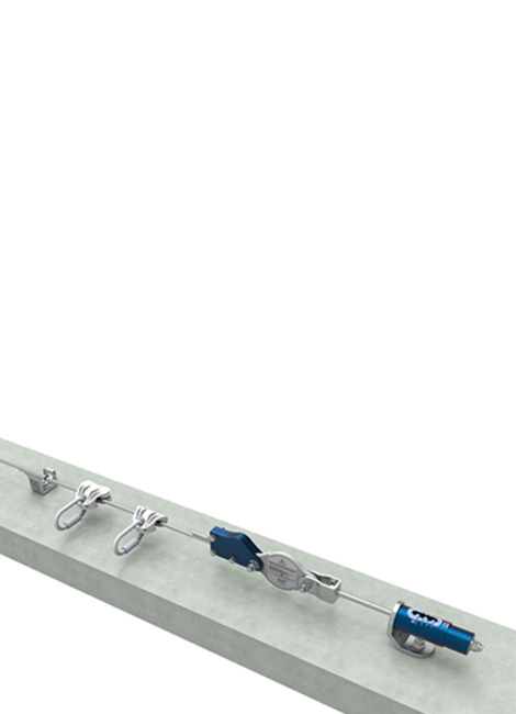 Yatay_yaşam_hattı_P_LINE_H2_04