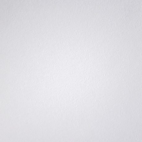 Subtle texture of a clean white wall, perfect for minimal designs.